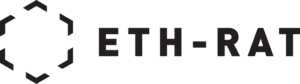 Logo ETH-RAT