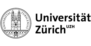 Logo der Universität Zürich